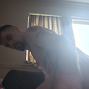 CumFukMeHardBigBoyes