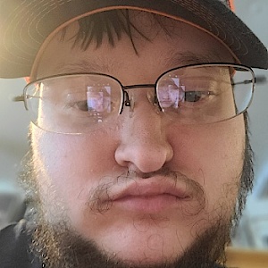 Nerdorgeek