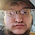 Nerdorgeek