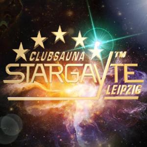 Stargayte Sauna