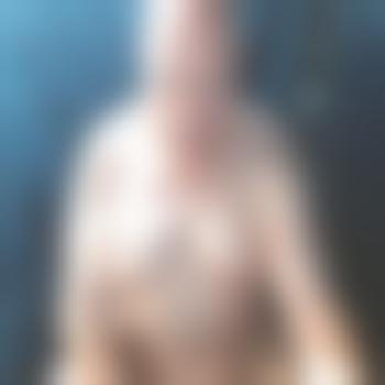 gaym2msex
