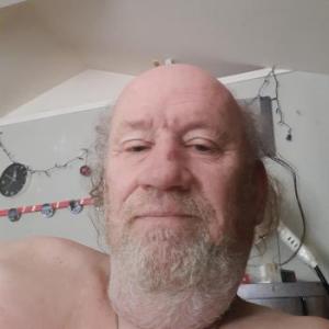 LOOKING4GROUP