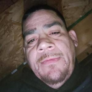 Litthoe69