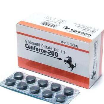 kamagra40