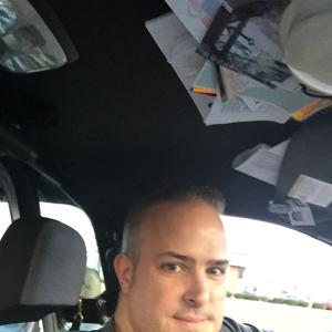 GoodguyKY40242