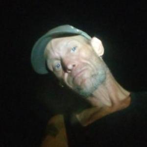 Byrdjason69
