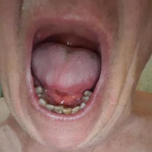 Cocksucker6958