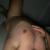 Chubbyslut55