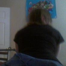 Kyo_Kyo