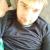 Lukiboy0598