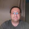 Gabriel_39