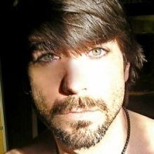 Jeffrey_Allan