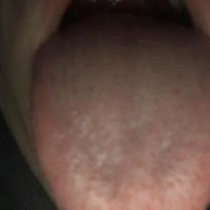 Rapemybut