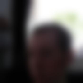 Gralo