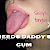 Brauche-Daddy