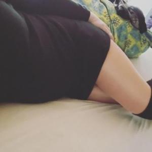 leggingsmaus