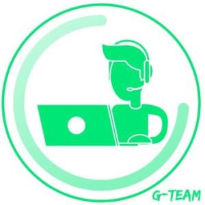 DebbieSupport