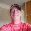 Brian_Howe