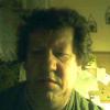postbock
