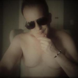 TonyTaboo