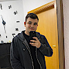 Soos