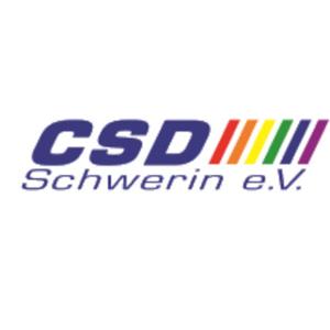 CSD Schwerin