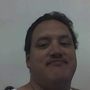LuvDaDick