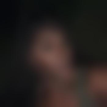 dee03
