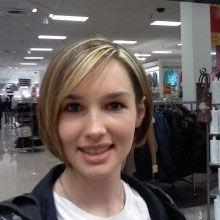 Brittany_Lee_Brooks
