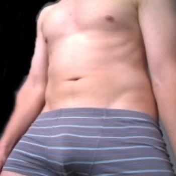 okidoki_91