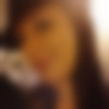 Damaris_Gonzalez