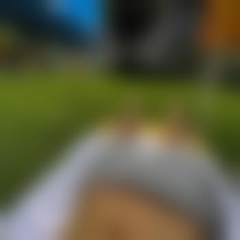 gaymenberlin