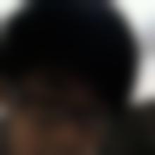 Teresa_Ong
