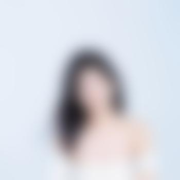 daisy33243-