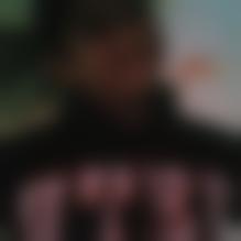 Thomas_Garza