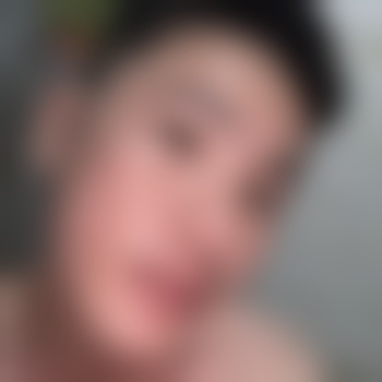 appleuser86596829