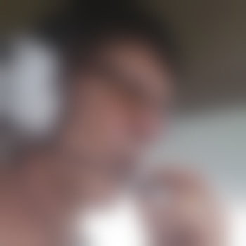Crocodile-Andy