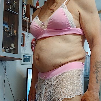 Axel102