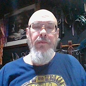 DaddyRobA