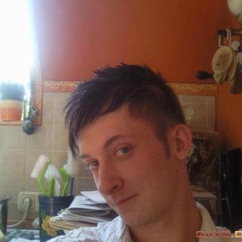 Delicius_88