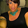 kellymichaels