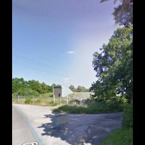 Parkplatztreff/ Mannheim Rheinau/Friedrichsfeld Wi