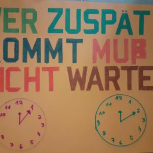 Hessen , Mittelhessen - schreiben ,Daten