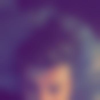 seba_PL