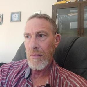 Papaperry