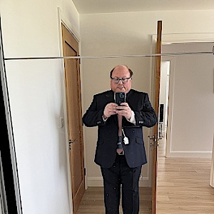 kieran82