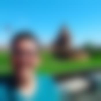 Luiggi_DEL