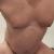 Biber1235