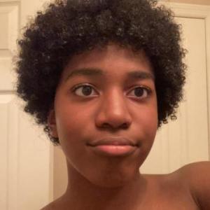 Femboy156