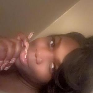 Alijah